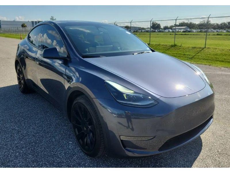 tesla model y 2023 7SAYGDEE3PF759766 image tesla model y 2023 7SAYGDEE3PF759766 image